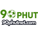 Foto de perfil de 90phutnet