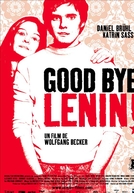 Adeus, Lenin! (Good Bye Lenin!)