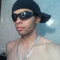 Diego de Souza Morais