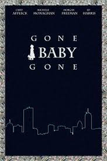  de Filme Medo da Verdade (2007)