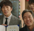 8화