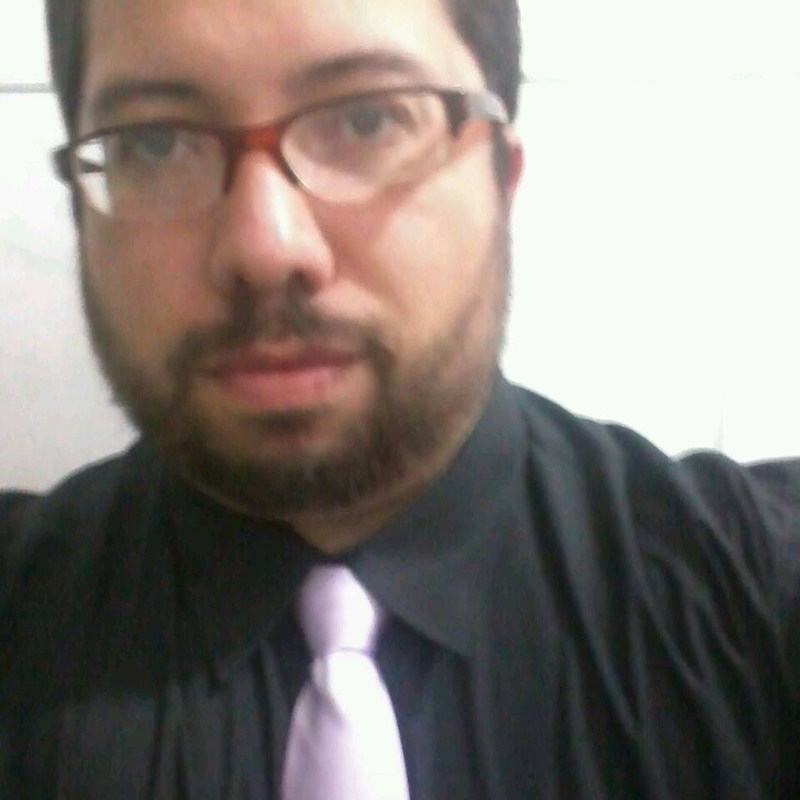 Giovane Alves Lima - Foto 1