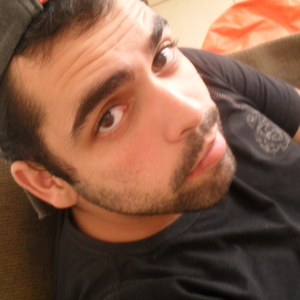 Foto de perfil de David Campagnucci