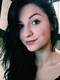 Leticia