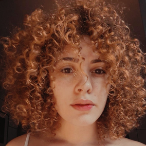 Foto de perfil de glaucia lombardi