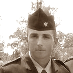 Foto de perfil de Eduardo Roldão