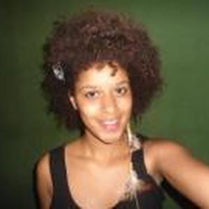 Foto de perfil de Beatriz Cruz