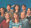 That '90s Show (Parte 3)