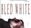 Bled White
