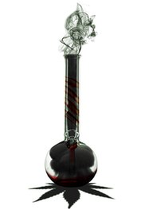 The Chronicles of Spooner and Moustafa (The Chronicles of Spooner and Moustafa)