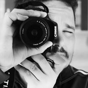 Foto de perfil de Eder