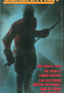 Gerações (Generation)