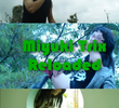 Miyuki Trix Reloaded