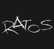 Ratos