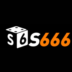 Foto de perfil de S666 Contact
