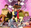 SHINee - O segundo concerto SHINee World II em Seul
