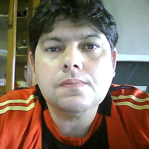 Foto de perfil de carlos daniel boeira