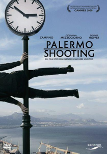 Palermo Shooting (Palermo Shooting)