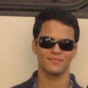 Foto de perfil de Leonardo Chalub