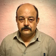 Sidharth Bhardwaj