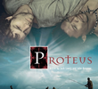 Proteus