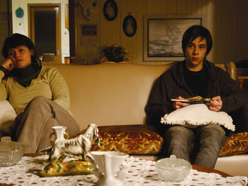 Foto 3 de Os Famosos e os Duendes da Morte