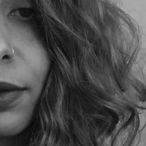 Foto de perfil de Karolyne Albuquerque