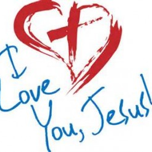 Foto de perfil de Fábio Martins