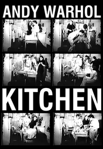 Kitchen (Kitchen)