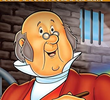 Os Documentos Pickwick