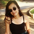 Thais