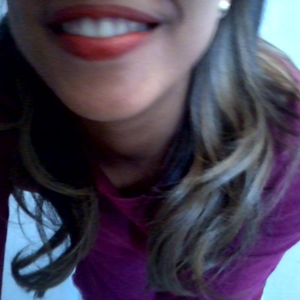 Foto de perfil de Paula Viana