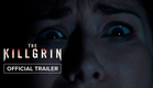 The Killgrin | Official Trailer HD | April 25
