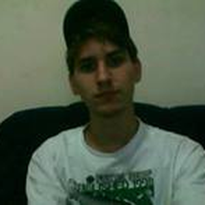 Foto de perfil de Everaldo