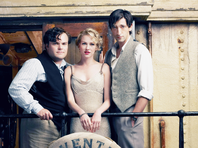 Foto 16 de King Kong