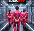 Lock Upp Temporada 2