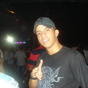 Foto de perfil de Hendrel  Silva