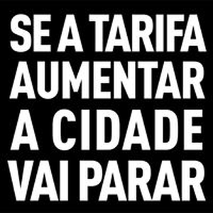 Foto de perfil de Clessio
