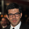 Pierfrancesco Favino - Foto 1