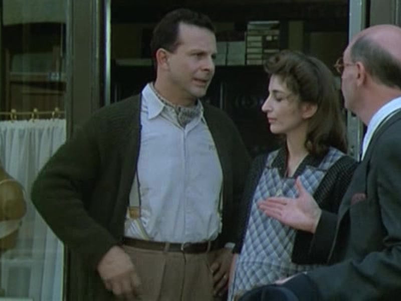 Foto 9 de Promis... juré!