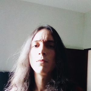 Foto de perfil de Dom Gustavo I