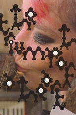 Björk: Triumph of a Heart (Björk: Triumph of a Heart)