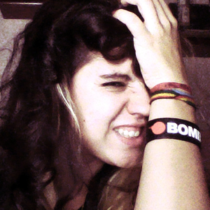 Foto de perfil de Vallentine Andrade