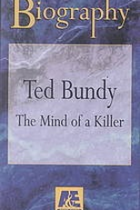 Ted Bundy: A Mente de Um Assassino (Ted Bundy: The Mind of a Killer)