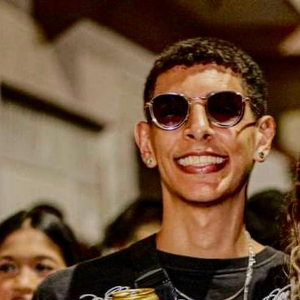 Foto de perfil de Guilherme Menicucci