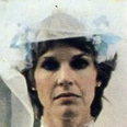 Vicki Saputo