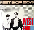 Pet Shop Boys: West End Girls
