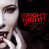 Fright Night 2 (2013) - Análise