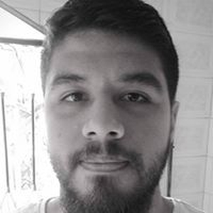 Foto de perfil de Gabriel