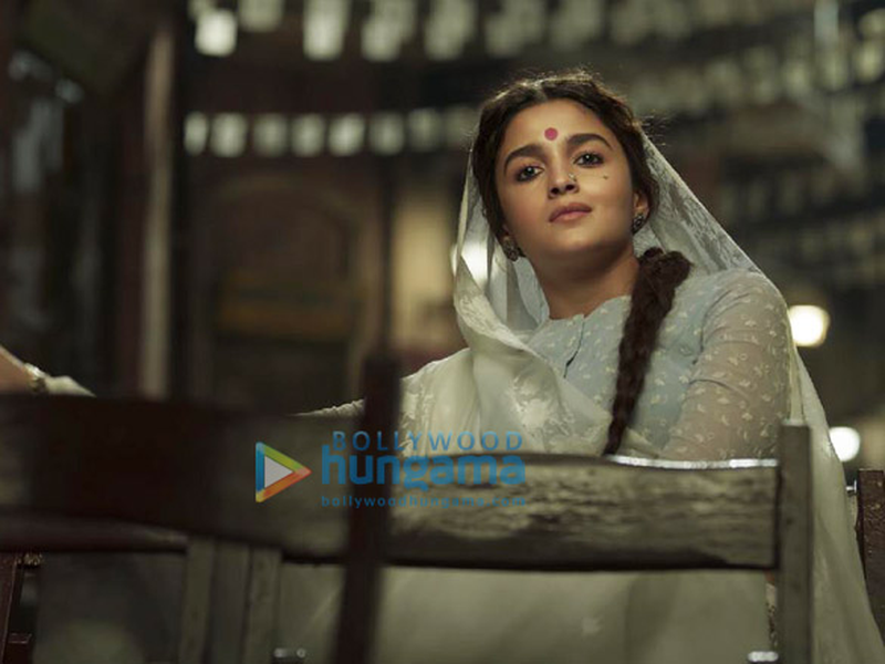 Foto 5 de A Voz do Empoderamento